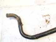 Stabilisator Vorne Volkswagen Phaeton, 2002.04 - 2006 Gebraucht, AYT