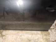 Zierleiste Tür Zier-Schutzleiste - Vorne Linke Volkswagen Golf, V 2003.10 - 2008.10 Gebraucht, BKC