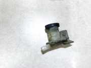 Behälter Bremsflüssigkeit Nissan Primera, P11 1996.06 - 2001.12 Gebraucht,