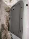 Türverkleidung - Hinten Rechts Renault Kangoo, 2003.05 - 2007.06 Gebraucht,