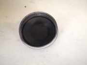 Blende Scheinwerfer - Vorne Citroen C4 Picasso, I 2006.01 - 2013.06 153873,