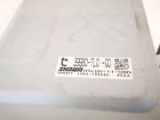 Steuergerät Servolenkung Honda Accord, 2008.05 - 2012.12 39980tl0g0,39980-tl0-g0 l0s2-105886