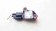 Sensor für Airbag Land-Rover Discovery, 2004.07 - 2009.09 5h2z14b345ba, 5h2z-14b345-ba