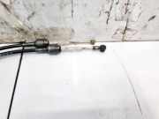 Seilzug für Schaltgetriebe Fiat Ulysse, I 1994.01 - 2002.06 1480873080,