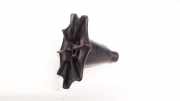 Ersatzradhalter Opel Signum, 2003.05 - 2008.06 13132390,13 132 390 13132390 1315006