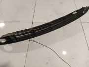 Kühlergrill - Vorne Center Renault Scenic, II 2003.06 - 2006.06 8200140331,8 200 140 331