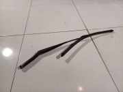 Windschutzscheibe Scheibenwischer Volkswagen Jetta, MK5 2005.08 - 2010.12 101955409, 101 955 409 BKC