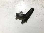 Einspritzdüse Subaru Legacy, BE, BH, BT 1998.10 - 2003.09 fbjc100,0009910