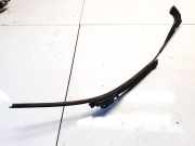 Windschutzscheibe Scheibenwischer Rover 45, 2000.02 - 2005.05 Gebraucht,