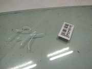 Dreieck Seitenscheibe - Vorne Linke Peugeot Boxer, 2002.04 - 2006.04 facelift as2,