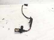 Impulsgeber Kurbelwelle Toyota Corolla, 2004.02 - 2007.02 facelift Gebraucht,