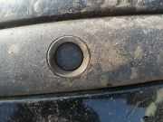 Sensor für Einparkhilfe - HINTEN SAAB 9-3, 2002.09 - 2008.06 Gebraucht,