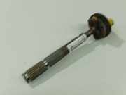 Lenksäule unten Kreuzgelenk Honda Accord, 2003.02 - 2005.09 Gebraucht,