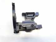 Airbag Schleifring Mercedes-Benz X164 2007 - 2012 a1645450516, 05112428-01