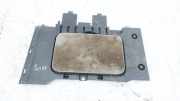 Innenausstattung Renault Scenic, II 2003.06 - 2006.06 8200223810,8200223810 8200223813