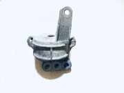 Halter für Motoraufhängung Opel Astra, G 1998.09 - 2004.12 90575772yl,90575779yn 90576049yn 90576149yp