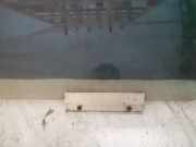 Seitenscheibe - Hinten Rechts Volvo S80, 1998.05 - 2004.06 Gebraucht,