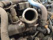 Thermostat Opel Antara, 2006.01 - 2010.08 Gebraucht,