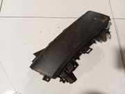 Handschuhfach Renault Espace, IV 2002.11 - 2014.12 07207, 07207 30895