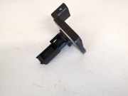 Luftmassenmesser Audi A4, B6 2000.11 - 2004.11 Gebraucht,