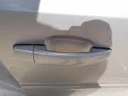 Türgriff Türaussengriff - Hinten Linke Opel Vectra, C 2002.04 - 2005.10 Gebraucht,