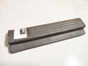 Schwellerverkleidung - Hinten Rechts Chevrolet Lacetti, 2004.01 - 2011.12 96555529,