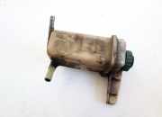 Servolenkung Ölbehälter Audi 80, B4 1991.09 - 1995.01 8a0422373c,
