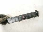 Bedienelement für Klimaanlage Mercedes-Benz ML, W164 2005.06 - 2009.07 a1648700710, 03754876