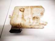 Scheibenwaschbehälter Vorne Wischwasserbehälter Renault Twingo, 1993.03 - 1998.09 7701669817c, 7700817588h