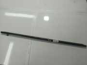 Zierleiste Leiste - Vorne Rechts Subaru Legacy, BL, BP 2003.09 - 2009.12 Gebraucht ,