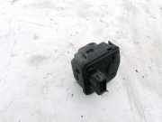 Motor Leuchtweitenregulierung Volkswagen Passat, B5 1996.08 - 2000.11 3A0941295, AHU