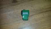 Relais Opel Omega, B 1994.03 - 1999.09 03147012,Nenustatyta