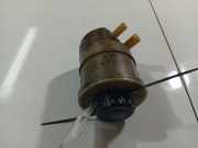 Servolenkung Ölbehälter Renault Master, II 1997.01 - 2002.12 7700795347, 7700795347