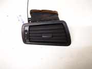 Lüftungsgitter Armaturenbrett Peugeot 807, 2002.06 - 2012.05 1484109077, 1491964077