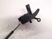 T?rinnengriff - Hinten Linke Ford Galaxy, Mk I 1995.03 - 2000.04 95vw22601aa,