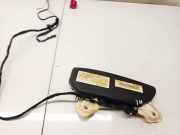 Airbag Sitz Audi A4, B5 1994.11 - 1999.09 8L0880241,8L0880241A 4048050 8L0 880 241 B 8L0880241B 8L0880241