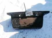 Handschuhfach Mercedes-Benz ML, W163 1998.02 - 2005.06 Gebraucht,