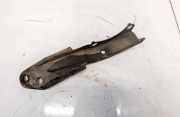 Motorhalterung und Getriebe (Motorhalterung) Seat Ibiza, II 1993.03 - 1999.08 Gebraucht,