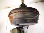 Bremskraftverst?rker Subaru Outback, III 2005.01 - 2009.06 g215t,