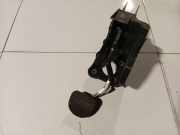 Bremspedal Renault Laguna, III 2007.10 - 2010.11 Gebraucht ,