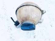 Ausgleichsbehälter Audi A3, 8L 1996.09 - 2000.10 1j0121403a,