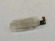 Innenraumleuchte Renault Megane, III 2008.11 - 2012.06 Gebraucht,