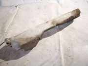 Ausgleichsbeh?lter Honda CR-V, II 2001.06 - 2005.06 Gebraucht,