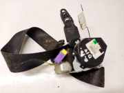 Sicherheitsgurt - Vorne Rechts Audi Q7, 2006.03 - 2010.05 606728300, 008r000