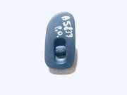 Schalter für Fensterheber Chrysler 300, I 1998.11 - 2004.12 04602465aa,39754d