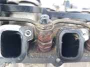 Einspritzdüse Opel Astra, F 1991.09 - 1998.09 Gebraucht,