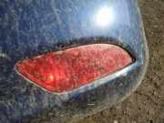 Nebelschlussleuchte - Hinten Rechts Kia Ceed, I 2006.12 - 2010.05 Gebraucht,
