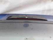 Zusatzbremsleuchte SAAB 9-3, 1998.02 - 2002.09 Gebraucht ,