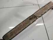 Halteband Kraftstoffbehälter Opel Astra, H 2004.03 - 2009.12 Gebraucht ,