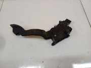 Pedalwerk Fiat Doblo, 2009.08 --> 0280755157, 0 280 755 157 51831864 400696